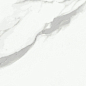 NR004 Dalim white 60x30 PrimaVera