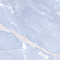 Liverpool Sky 120x60 Bluezone