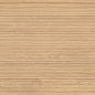 AX0U Log Bright Oak Deck Outdoor 20mm 60x120 Atlas Concorde