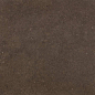 fTVD Materia Pura Terra Matt R9 RT 80x80 FAP Ceramiche фото в миниатюре