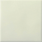 VIN2 Ivory 20x20 Ceramiche Grazia
