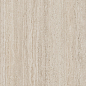 KM6060G1031R20 Про Травертин бежевый светлый матовый обрезной 60x60x2 Kerama Marazzi фото в миниатюре 13