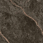 Hanoi Polished Golden Carving 60x120 Realistik фото в миниатюре 2