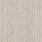 14063R Риккарди бежевый матовый структура обрезной 40x120 Kerama Marazzi