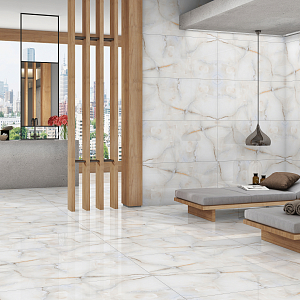 Onyx NT Ceramic