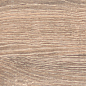 AB 1034W Italy Brown 1200x200 Absolut Gres