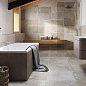 Provence Sadon