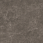 Shetland Dark Rectificado 33.3х100 Baldocer