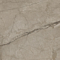 610015000666 Forte dei Marmi Mystic Grey Lapp 80x160 Atlas Concorde Russia