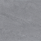 Beton Majestic Graphite Графитовый Матовый 60х120 Ceradim