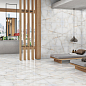 Onyx NT Ceramic