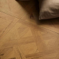 Rovere Naturale 10x40 Serenissima Cir