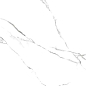 GFA114MRG00R Mirage 57x114 Alma Ceramica (Уралкерамика)