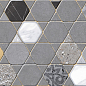 Cemento Ash Crystal Dec 30x90x1,05 Gravita