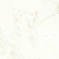 A421 Marvel Calacatta Prestigio Scenic Bookm A Lp 120x278 Atlas Concorde