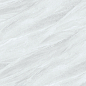 GFU04SLR70L Slate Rock 600*600*9 Alma Ceramica (Уралкерамика)