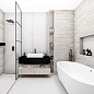 Antares Global Tile