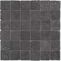 fMKN Maku Dark Gres Macromosaico Matt 30x30 FAP Ceramiche