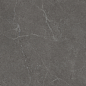 Storm Cloud Matt 60x120 Argenta Ceramica