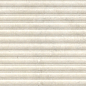 MQNF Crea Tivoli 3D Bianco Rt 60х135 MARAZZI Italy фото в миниатюре