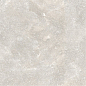 Dolomiti Tacco light/Доломити Такко светлый структурный SR 60x60 Idalgo (Идальго)