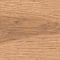 Ostand Pecan Matt 19,5x120 Realistik