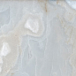 769796 Reves De Rex Bleu Matte 60x60 Rex Ceramiche