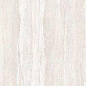 Tivoli White Matt Mix 160x320 TAU Ceramica