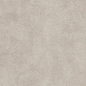 Dome Grey Carving 60х120 Ocean-Ceramic