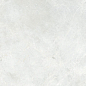 Imagine Light Sugar 60x120x9 Gravita