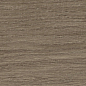 R4ME Woodessence Brown R9 10x70 Ragno Marazzi