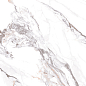 ZA-B12606 Butterfly PR 1200x600x9 Vizavi фото в миниатюре 4