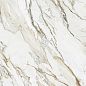 Glamour G белый 418x418 Beryoza Ceramica