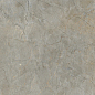 GRS02-20MD Фельдшпат / Feldspar карвинг 600х600х10 Gresse фото в миниатюре 3