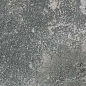 Octane Grafit 24x6.5 Paradyz фото в миниатюре