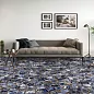 Rock Azul High Gloss 60x120 Staro фото в миниатюре 19
