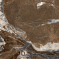 NTT9364DS Riverstone Диджитал Сатин 60x120 NT Ceramic фото в миниатюре