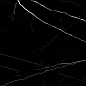60120TWN99HG Twinstone Black суперполированный 600x1200x8 LCM