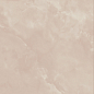 AGCA Pink Onyx Luc 60x120 Caesar