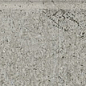 K-2013/MR/p01 Плинтус Fabrika Grey 76x1200x11 Kerranova