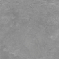 CE0H64M01 Cemento Gris Matt 60x60 Duna