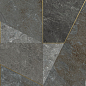 TWU3090LAN74R Land матовая 300x900x8.5 Alma Ceramica (Уралкерамика)