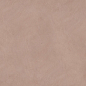 PF60016432 Alterego Bark Nat Rett 60x120 ABK фото в миниатюре 5