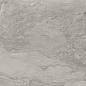 Pienza Grigio Natural Rect 80x80 Baldocer