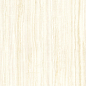 UO6L300556 Onici Ivory Luc Shiny 150x300 Ariostea фото в миниатюре 4