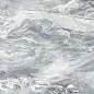 GFU60120OCN06R Ocean матовый карвинг 600x1200x8.5 Alma Ceramica (Уралкерамика) фото в миниатюре 4