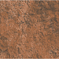 Manhattan Base Red 12x24.5 Exagres