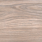 WD11 Forest Gold terra 20x80 PrimaVera