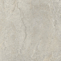 K947899R0001VTER Кремовый Матовый R10A Ректификат 60x120 Vitra