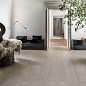 M9FW Mystone Travertino Silver Lux Rett 60х120 MARAZZI Italy